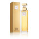 Elizabeth Arden 5th Avenue EDP smaržas sievietēm