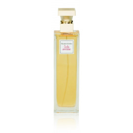 Elizabeth Arden 5th Avenue EDP духи для женщин