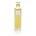 Elizabeth Arden 5th Avenue EDP smaržas sievietēm