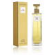 Elizabeth Arden 5th Avenue EDP smaržas sievietēm