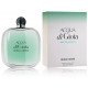 Giorgio Armani Acqua di Gioia EDP духи для женщин