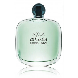 Giorgio Armani Acqua di Gioia EDP духи для женщин