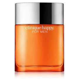 Clinique Happy for Men EDT smaržas vīriešiem