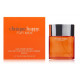 Clinique Happy for Men EDT духи для мужчин