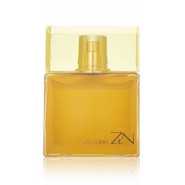 Shiseido Zen EDP духи для женщин