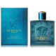 Versace Eros EDT духи для мужчин