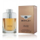 Bentley for Men Intense EDP smaržas vīriešiem