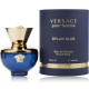 Versace pour Femme Dylan Blue EDP smaržas sievietēm