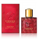 Versace Eros Flame for Men EDP smaržas vīriešiem