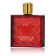 Versace Eros Flame for Men EDP smaržas vīriešiem