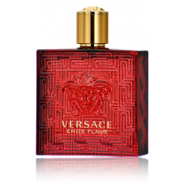 Versace Eros Flame for Men EDP smaržas vīriešiem