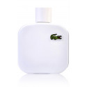 Lacoste Eau de Lacoste L.12.12. Blanc EDT smaržas vīriešiem