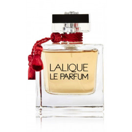 Lalique Lalique Le Parfum EDP духи для женщин