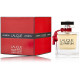 Lalique Lalique Le Parfum EDP smaržas sievietēm
