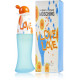 Moschino I Love Love EDT smaržas sievietēm