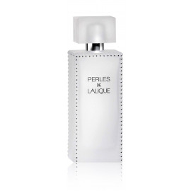 Lalique Perles De Lalique EDP smaržas sievietēm