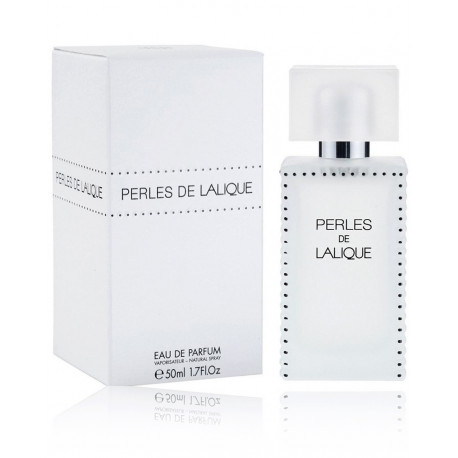 Lalique Perles De Lalique EDP smaržas sievietēm