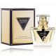 Guess Seductive EDT духи для женщин