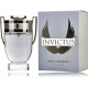 Paco Rabanne Invictus EDT smaržas vīriešiem