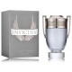 Paco Rabanne Invictus EDT smaržas vīriešiem