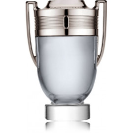 Paco Rabanne Invictus EDT smaržas vīriešiem