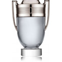 Paco Rabanne Invictus EDT smaržas vīriešiem