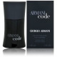 Giorgio Armani Code (Black Code) EDT smaržas vīriešiem