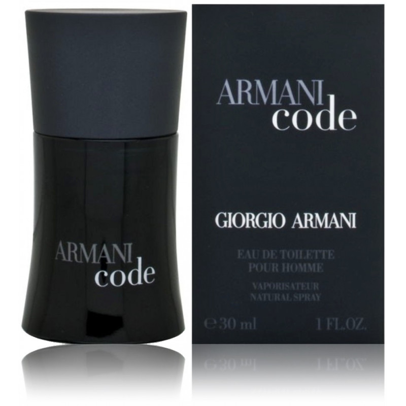 Армани черный мужской. Giorgio Armani Black code. Giorgio Armani Armani code Cashmere. Giorgio Armani - Armani code 261.