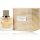 Jimmy Choo Illicit EDP smaržas sievietēm