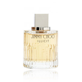 Jimmy Choo Illicit EDP духи для женщин