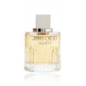 Jimmy Choo Illicit EDP smaržas sievietēm