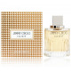 Jimmy Choo Illicit EDP smaržas sievietēm