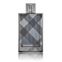 Burberry Brit For Men EDT smaržas vīriešiem