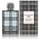 Burberry Brit For Men EDT smaržas vīriešiem