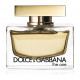 Dolce & Gabbana The One EDP smaržas sievietēm