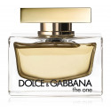 Dolce & Gabbana The One EDP духи для женщин