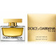 Dolce & Gabbana The One EDP духи для женщин