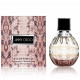 Jimmy Choo Jimmy Choo EDP духи для женщин