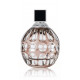 Jimmy Choo Jimmy Choo EDP духи для женщин