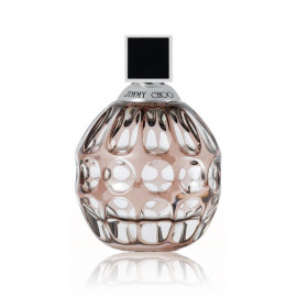 Jimmy Choo Jimmy Choo EDP smaržas sievietēm