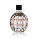 Jimmy Choo Jimmy Choo EDP smaržas sievietēm