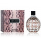 Jimmy Choo Jimmy Choo EDP духи для женщин