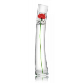 Kenzo Flower by Kenzo EDP smaržas sievietēm