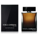 Dolce & Gabbana The One for Men EDP smaržas vīriešiem