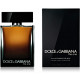 Dolce & Gabbana The One for Men EDP smaržas vīriešiem