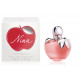 Nina Ricci Nina EDT smaržas sievietēm