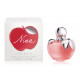 Nina Ricci Nina EDT smaržas sievietēm