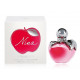 Nina Ricci Nina EDT духи для женщин