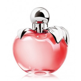 Nina Ricci Nina EDT smaržas sievietēm