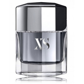 Paco Rabanne XS EDT духи для мужчин